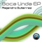 Asere - Alejandro Gutierrez lyrics