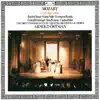 Stream & download Mozart: Così fan tutte, K. 588