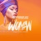 Woman (feat. Victoria Kimani) - Professor Jay lyrics