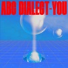 You - Single