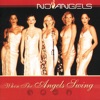 Still in Love with You by No Angels iTunes Track 2