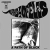 A Path of Black - Single