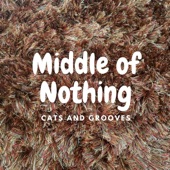 Middle of Nothing artwork