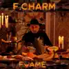 Stream & download Foame - Single