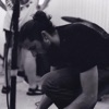 Not of It - I Don't Know What to Do