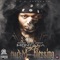 Planet of the Apes (feat. Talley Of 300) - Montana of 300 lyrics