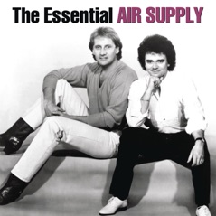The Essential Air Supply