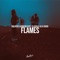 Flames (feat. Clayra & Alex Buck) - Rolipso & aericsn lyrics