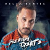 Helio Bentes - Pra Minha Gente