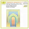 Stream & download Symphony No. 2 in B-Flat, Op. 52 - "Hymn of Praise": 5. "Ich Harrete Des Herrn"