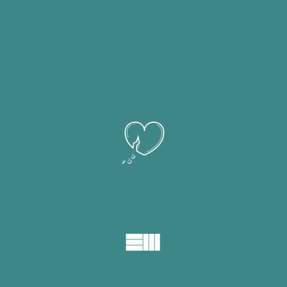 Cover artwork for Bankrupt
