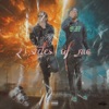 Duvy - 2 Sides of Me (feat. BK)