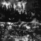 J’allume - Josman lyrics
