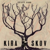Kira Skov - Love is a Force