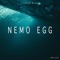 Nemo Egg (From 