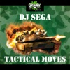 Tactical Moves - EP