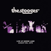 The Stooges - Loose