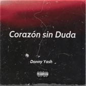 Corazón Sin Duda artwork