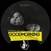 Goodmorning Clorophilla - EP