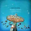 Revolutions (with Vince Mendoza & The Metropole Orchestra) album lyrics, reviews, download