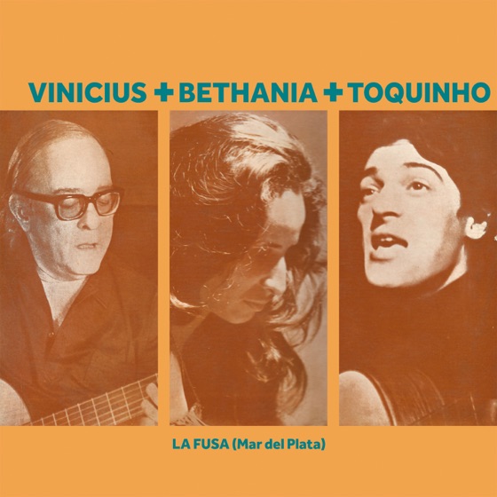 Cover artwork for Testamento