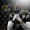 El Padri - Pablo Tunes lyrics