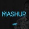 Imashup, Pt. 1 - AndyBeatz lyrics