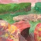 Euphoric Forest - DIDI HAN lyrics