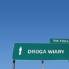 Droga Wiary