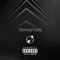 Transition - Kuttybear lyrics