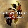 Enjoy The Silence - Single