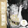 One More Time! album lyrics, reviews, download