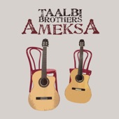 Taalbi Brothers - Aroul