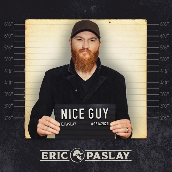 Cover artwork for Fingertips