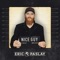 Boat in a Bottle - Eric Paslay lyrics