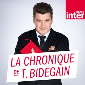Les verdicts