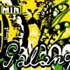 Galang '05 - Single