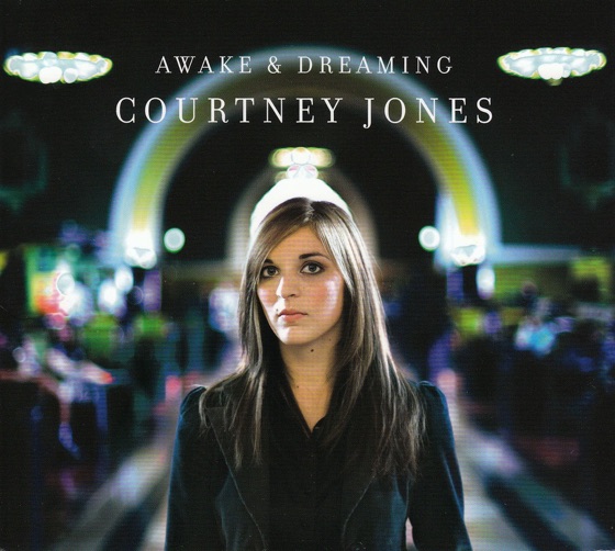 Cover artwork for See Me