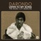 Darondo - Didn't I