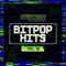 High on Life (8-Bit Computer Game Cover Version of Martin Garrix) artwork