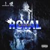 Royal