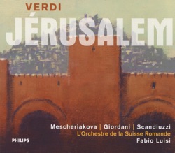 SCARICARE MP3 LUCIA ALIBERTI