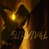 Survival - Single, 2019