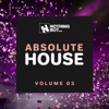 Nothing But... Absolute House, Vol. 03