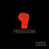 Freedom - Single