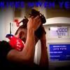 Kiyes Mwen Ye - Single