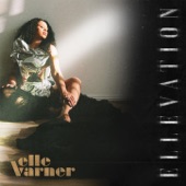 Elle Varner - Coffee On the Roof