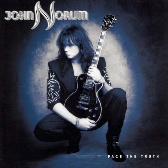 Cover artwork for Good Man Shining