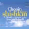 Fantasy-Impromptu in C-Sharp Minor, Op. 66 - Dmitry Shishkin lyrics