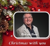 pulsarradio nonstop: Rien van Boven - Christmas for you